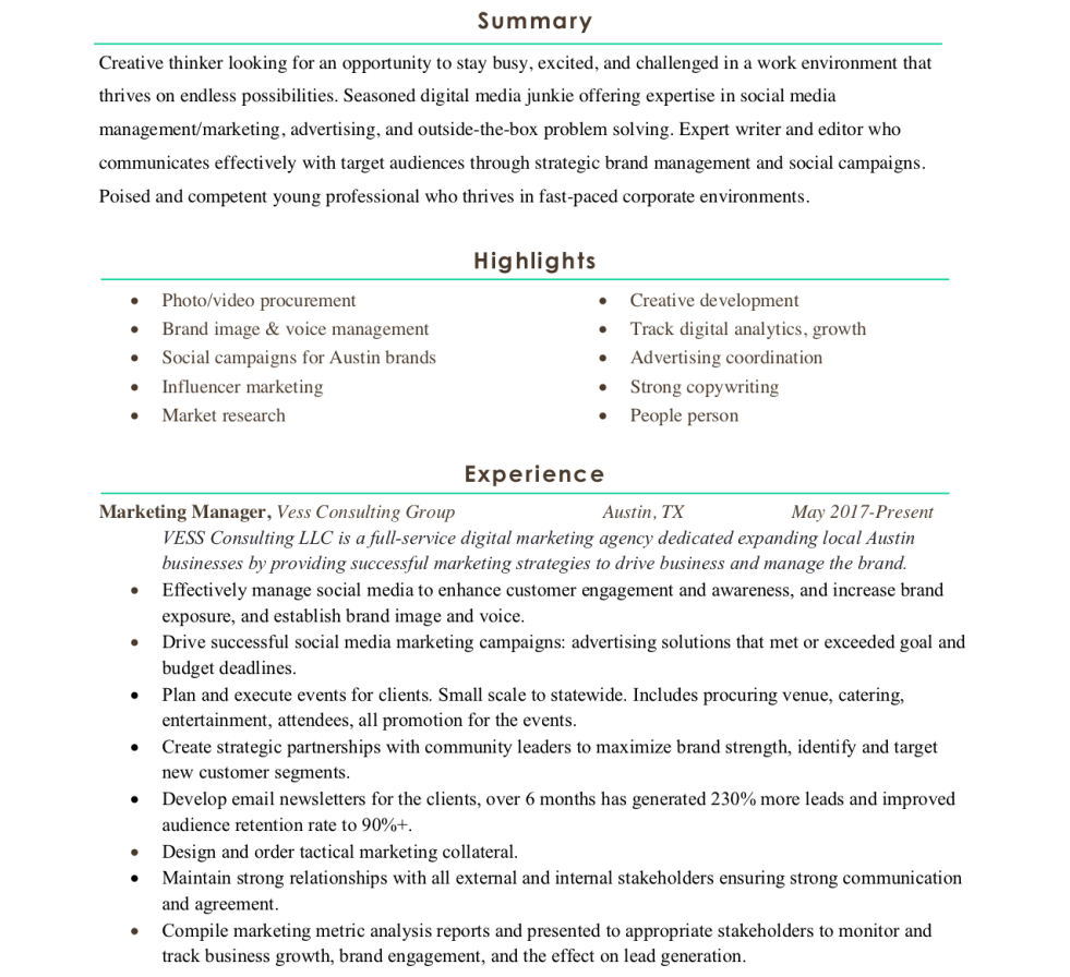 Olya Grynyshyn - Digital Media (1)