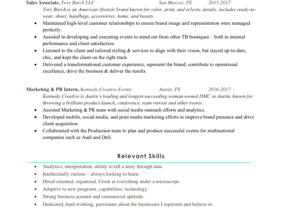 Olya Grynyshyn - Digital Media (2)